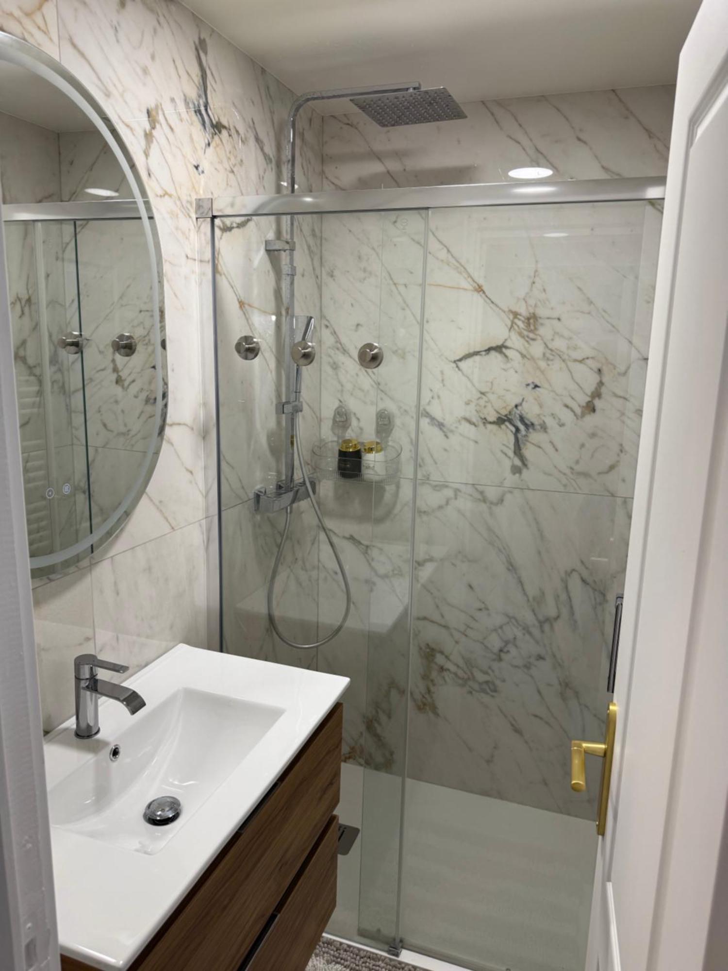 ניס Emotion Vip Apartment מראה חיצוני תמונה